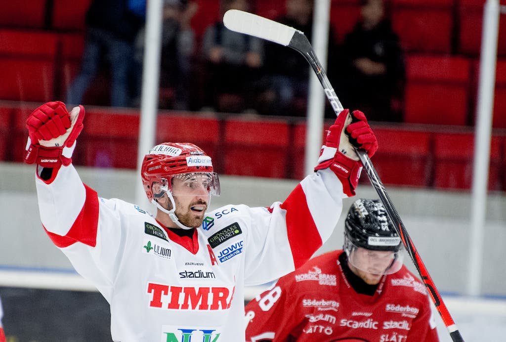 (10526) Albin Lundin-redigerad