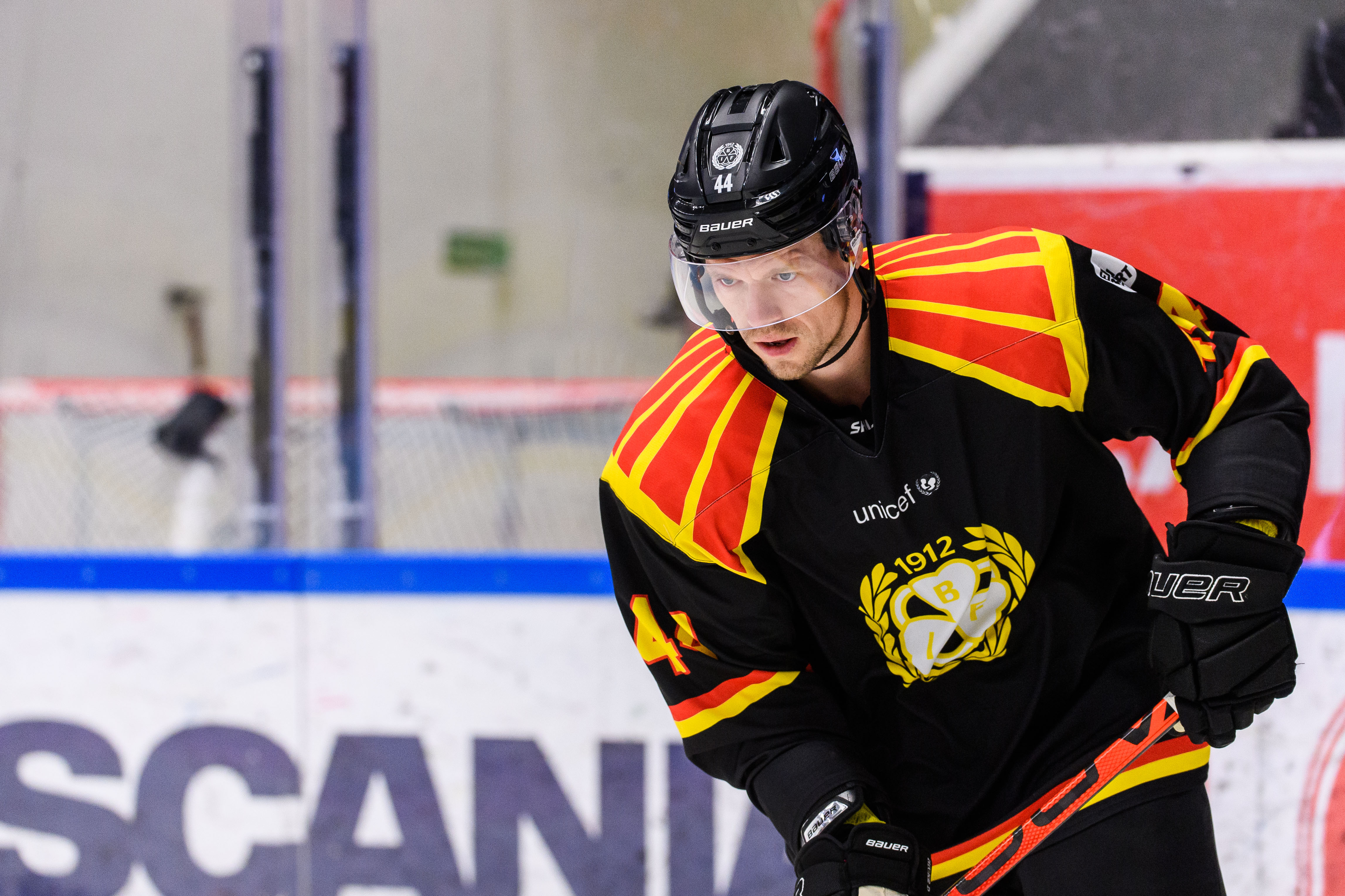 (15552) Nicklas Danielsson