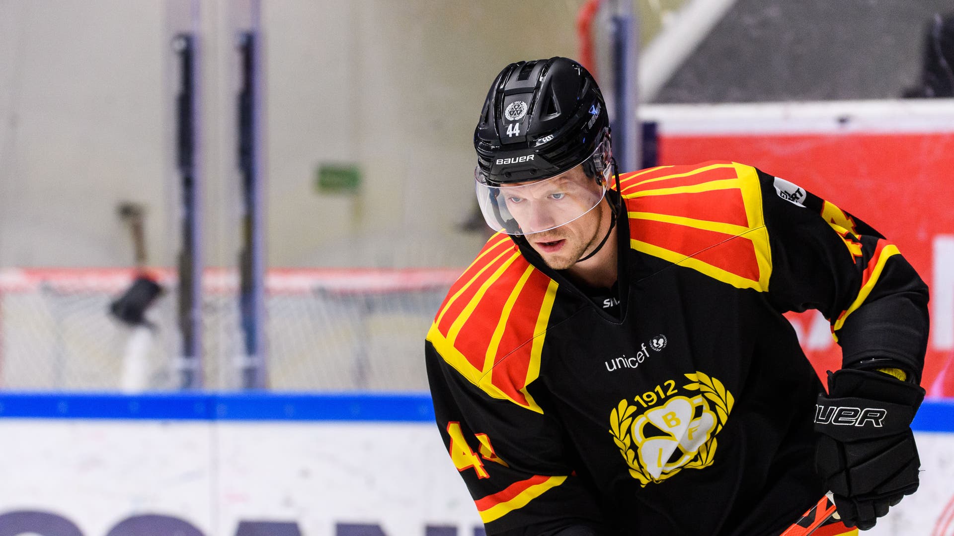 (15552) Nicklas Danielsson