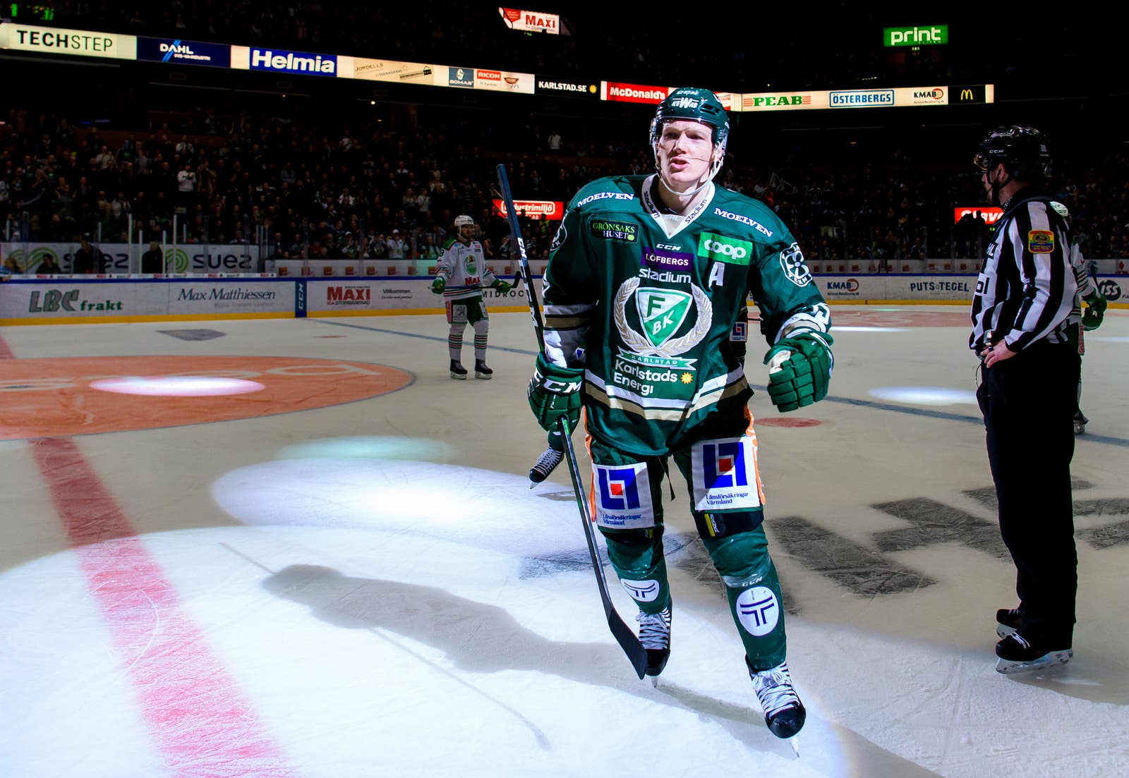 (14241) Gustav Rydahl