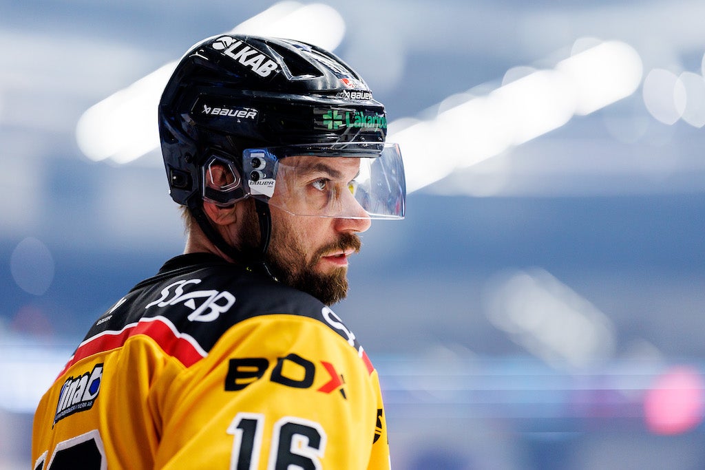 (28719) Niklas Olausson