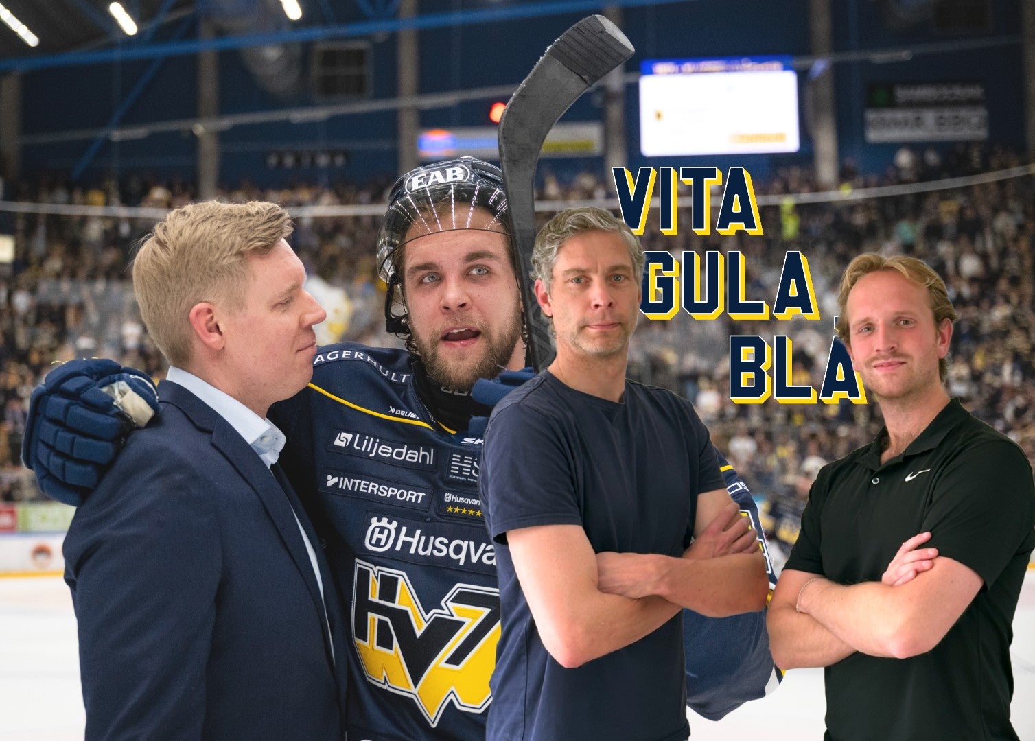 Artikelbild