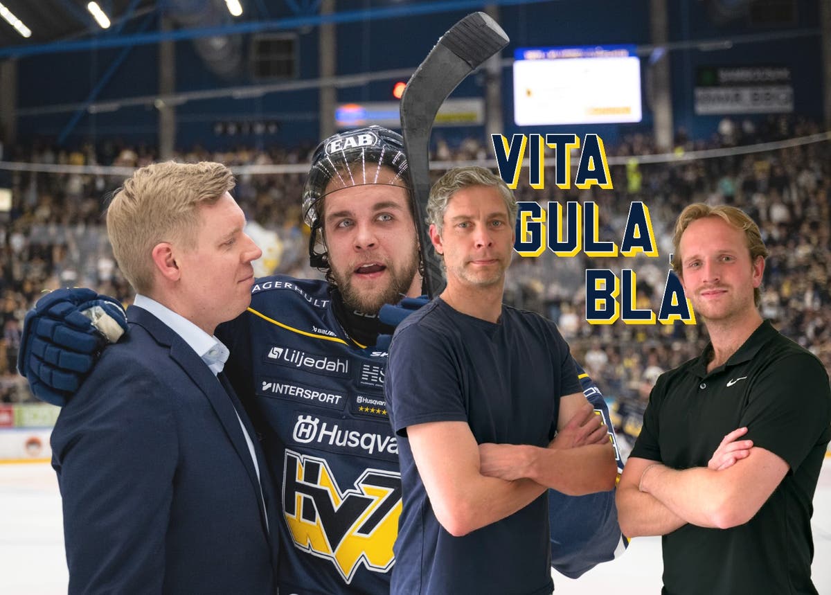 Artikelbild