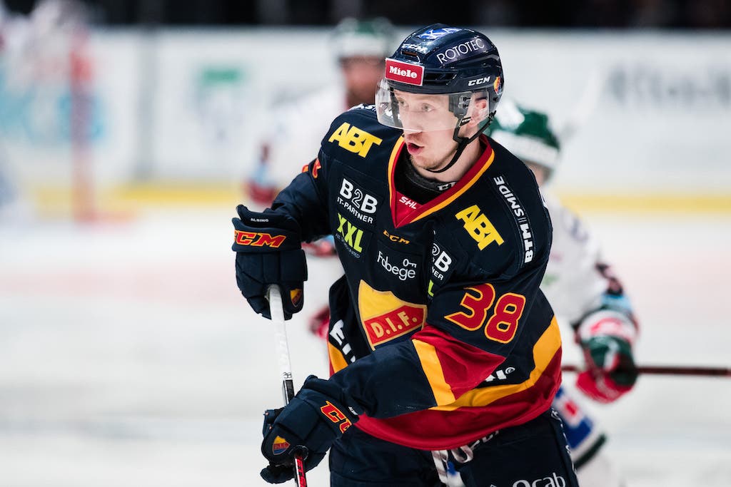 (8497) Olle Alsing-redigerad