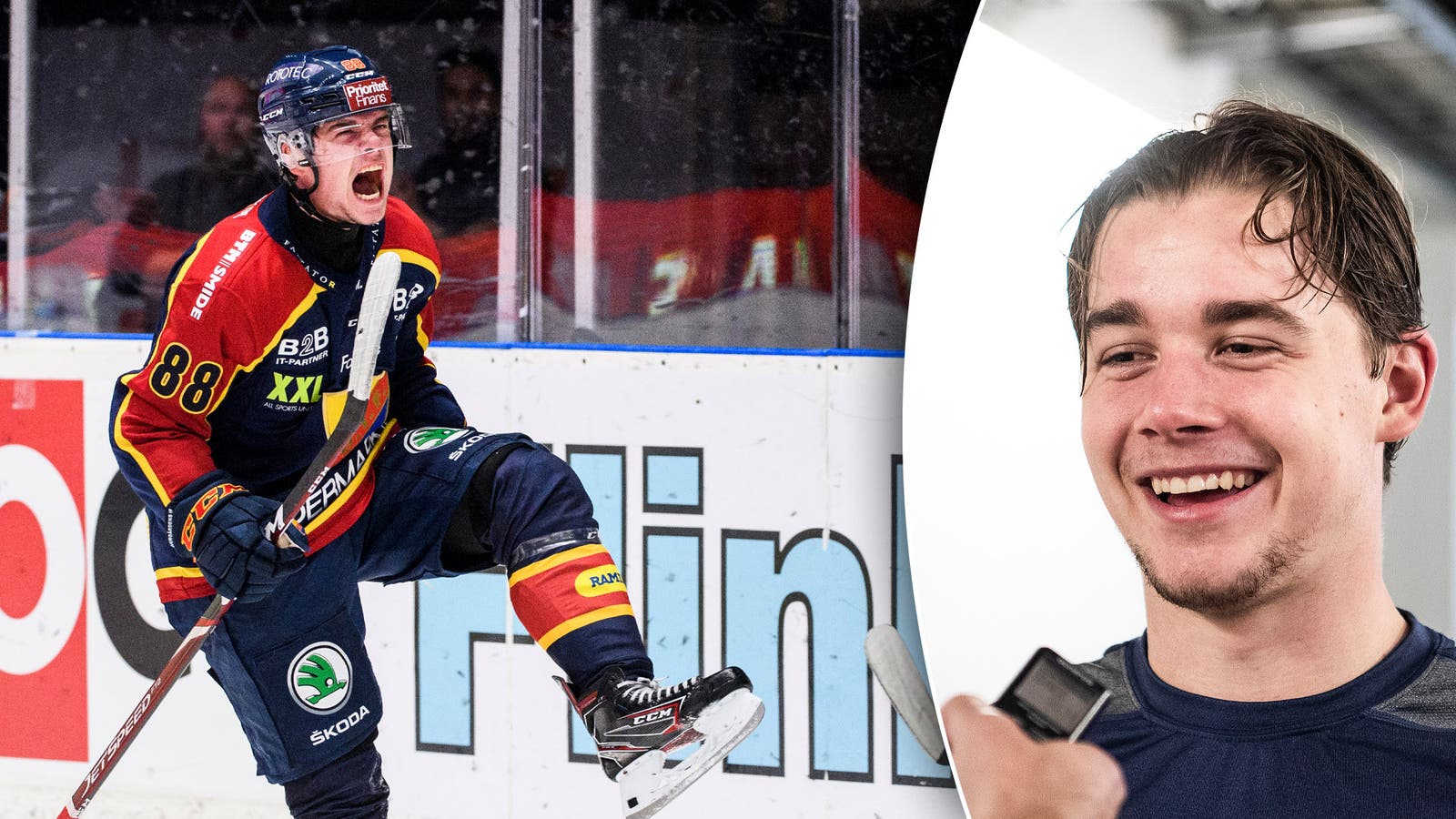 (19173) Alexander Holtz