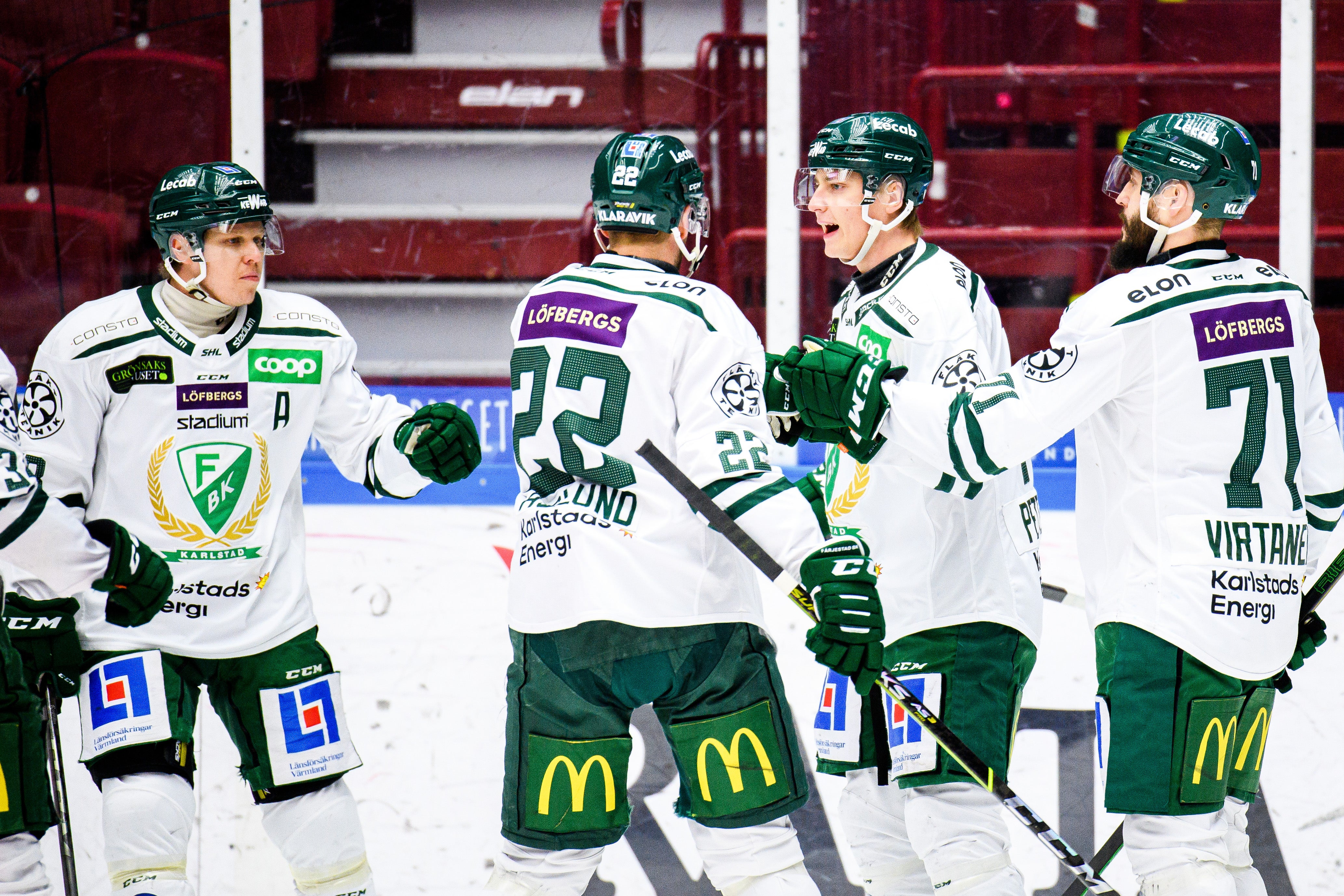 Bildbyrån
