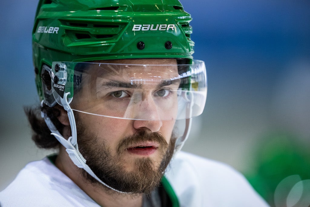 Jesper Zerman/Bildbyrån