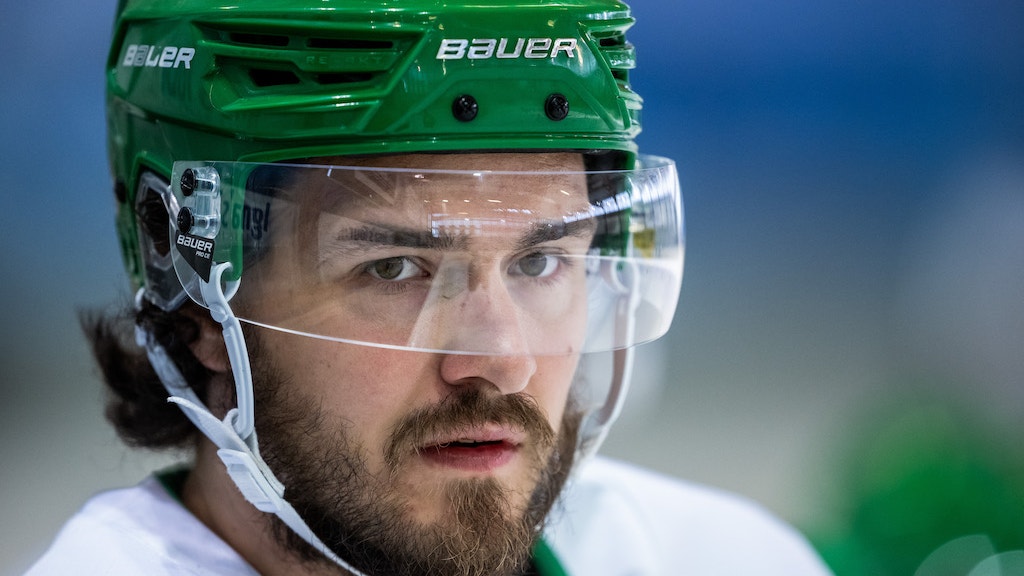 Jesper Zerman/Bildbyrån