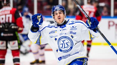 Matt Caito