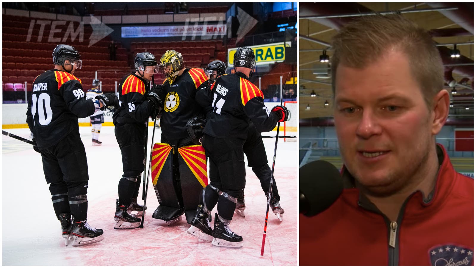 (20005) Ari-Pekka Pajuluoma/Brynäs