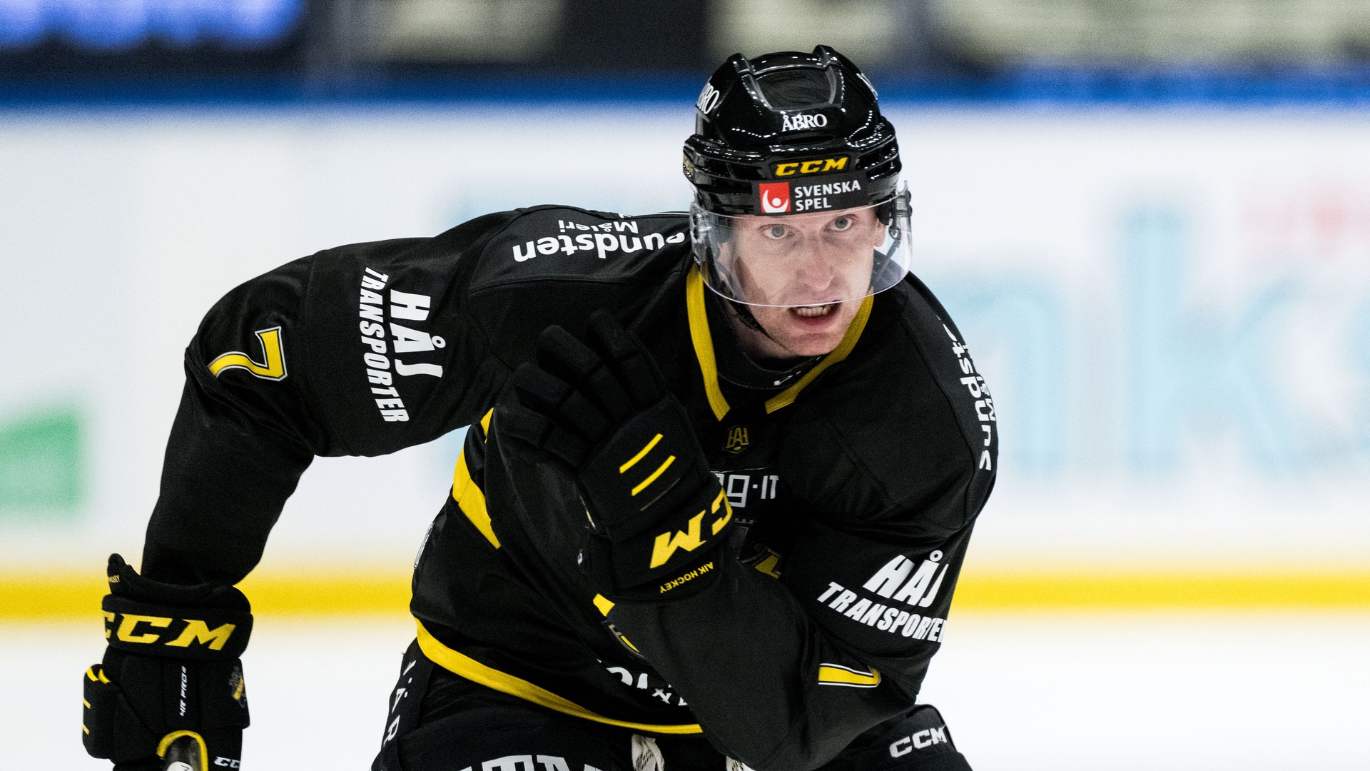 Bildbyrån