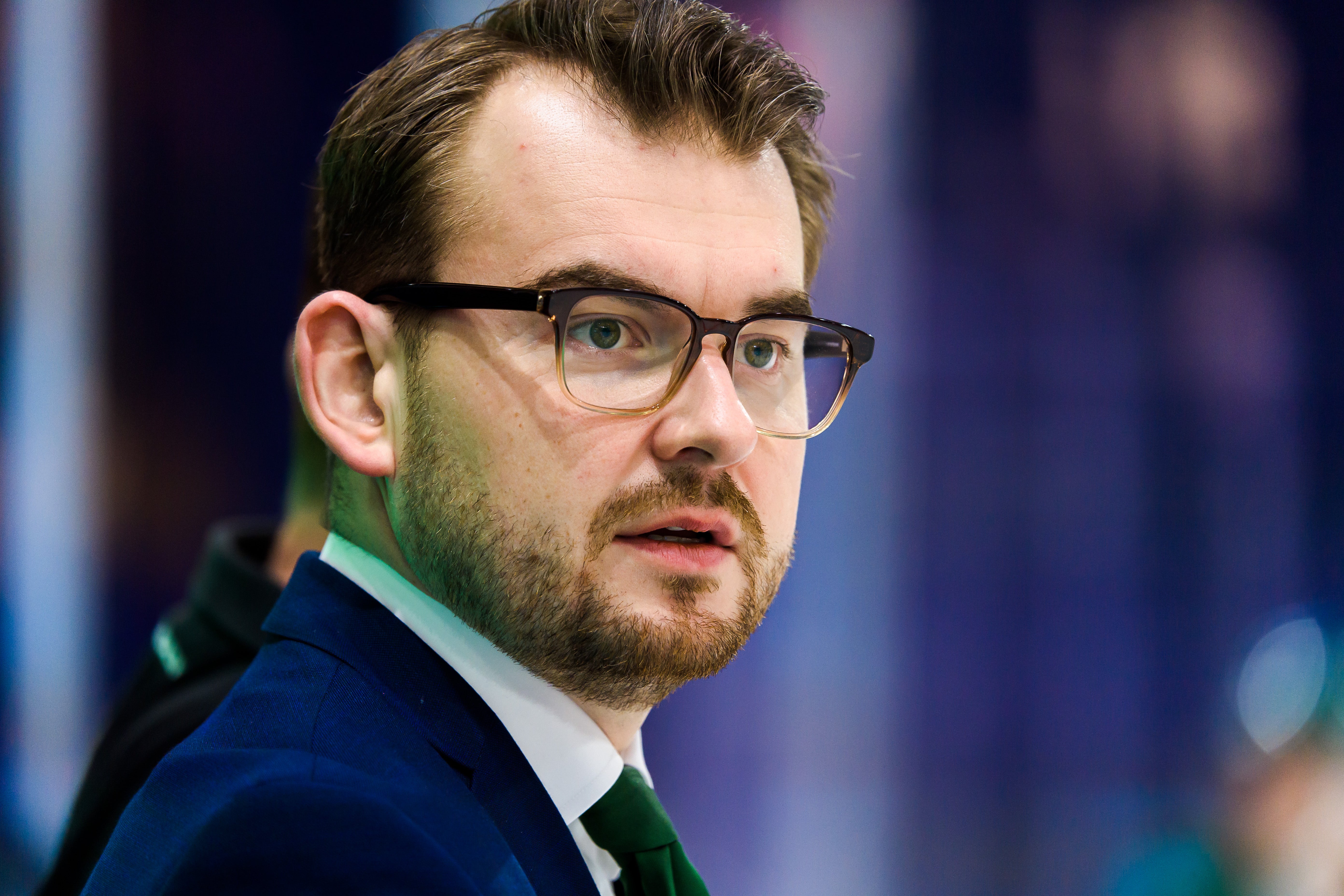 (25230) Maciej Szwoch Färjestad