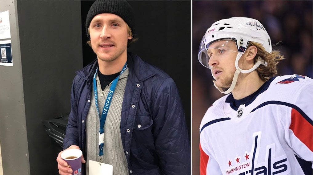(29896) Carl Hagelin