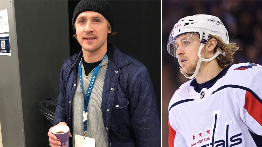 (29896) Carl Hagelin