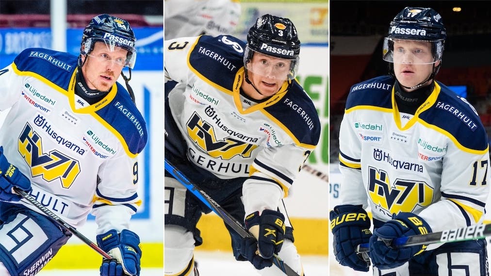 (17486) Stoa/Bertov/Johansson