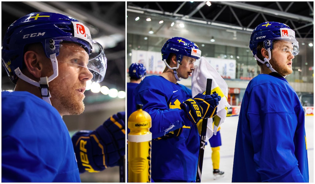 (8459) Hörnqvist/Elias P/Nylander