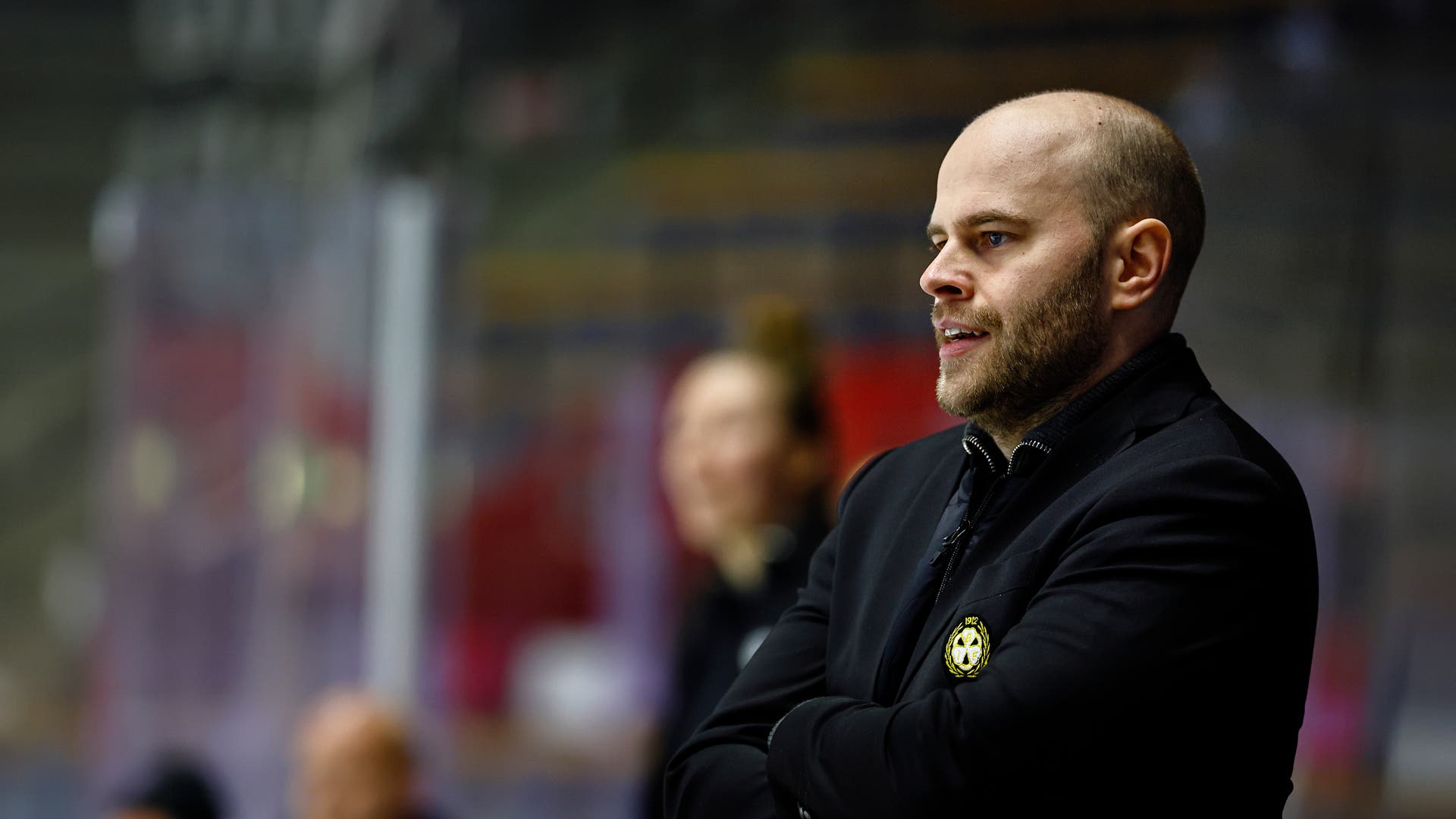 Filip Eriksson