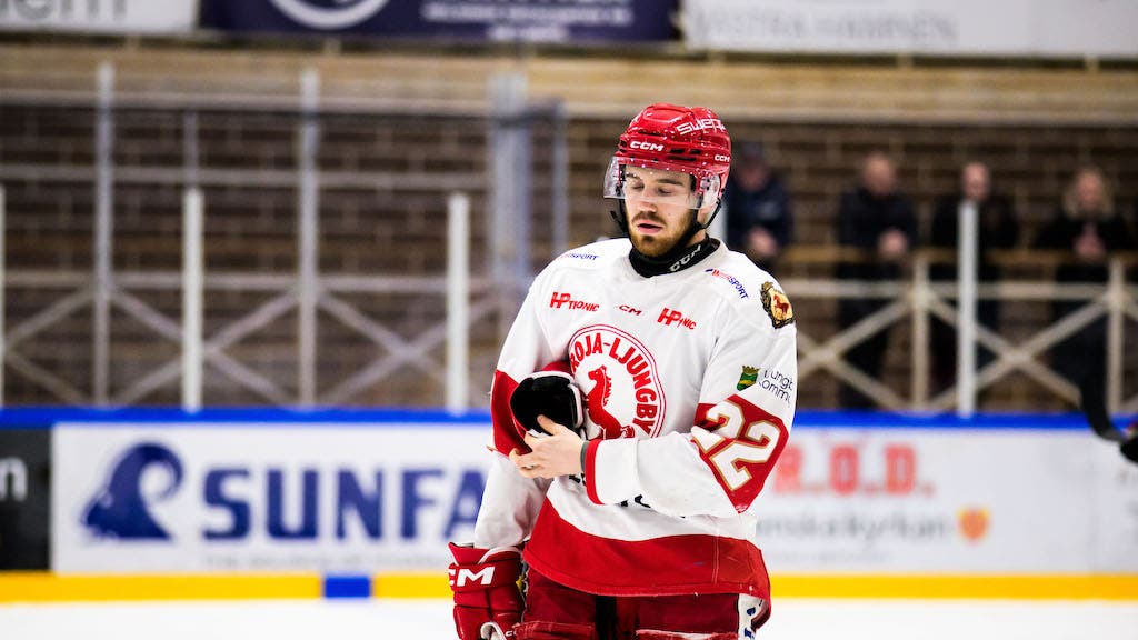 Foto: Pär Olert/Bildbyrån