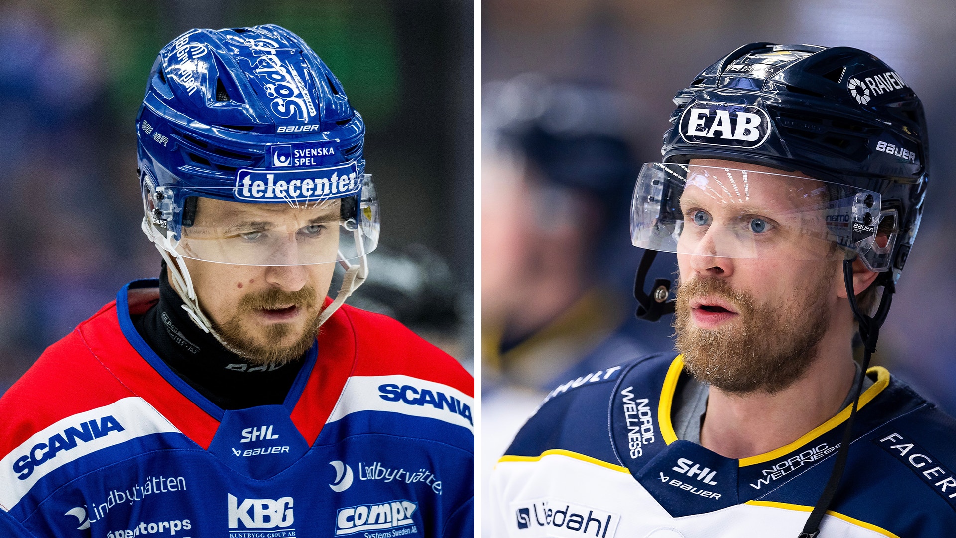 Suvad Mrkonjic, Jonas Ljungdahl/Bildbyrån