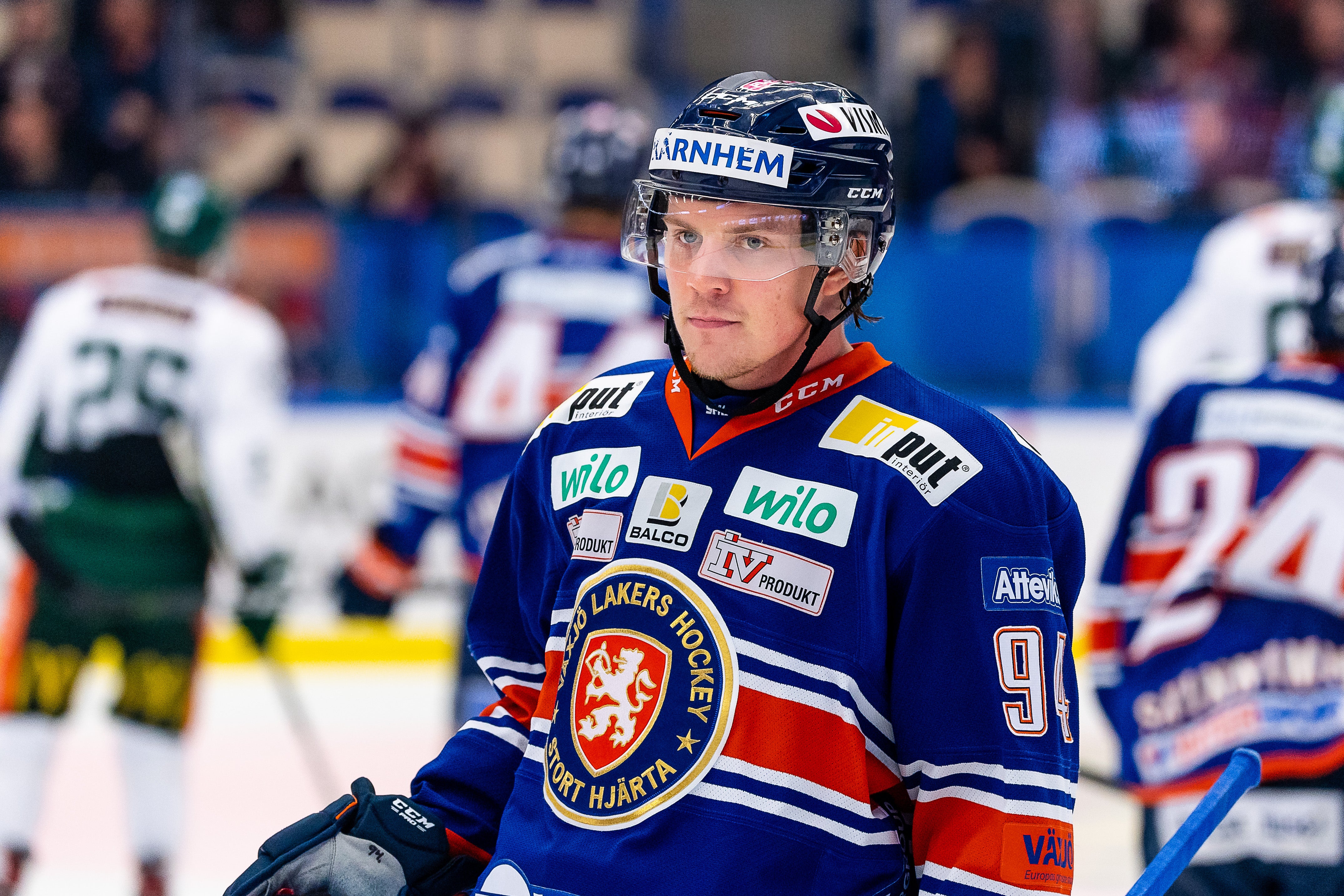 (4725) Joel Persson/Växjö