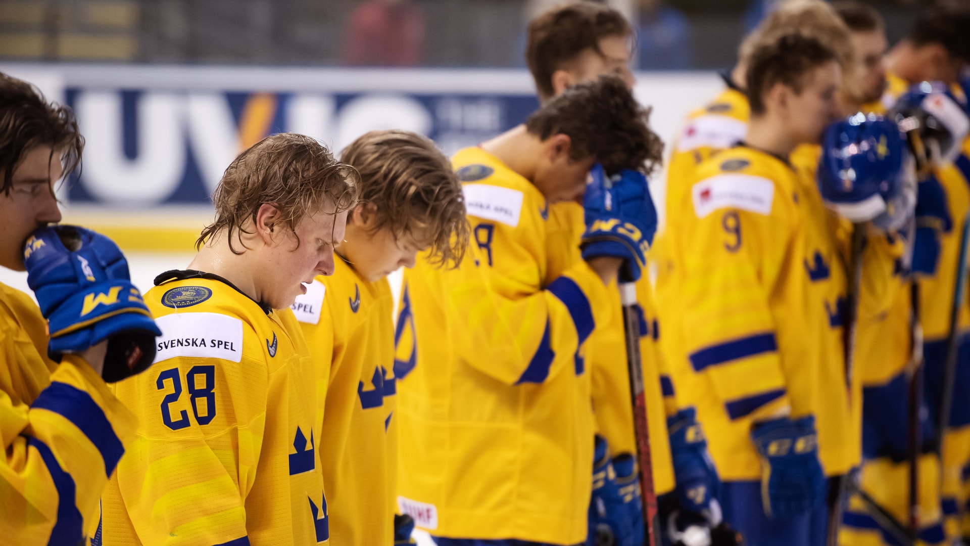 Bildbyrån