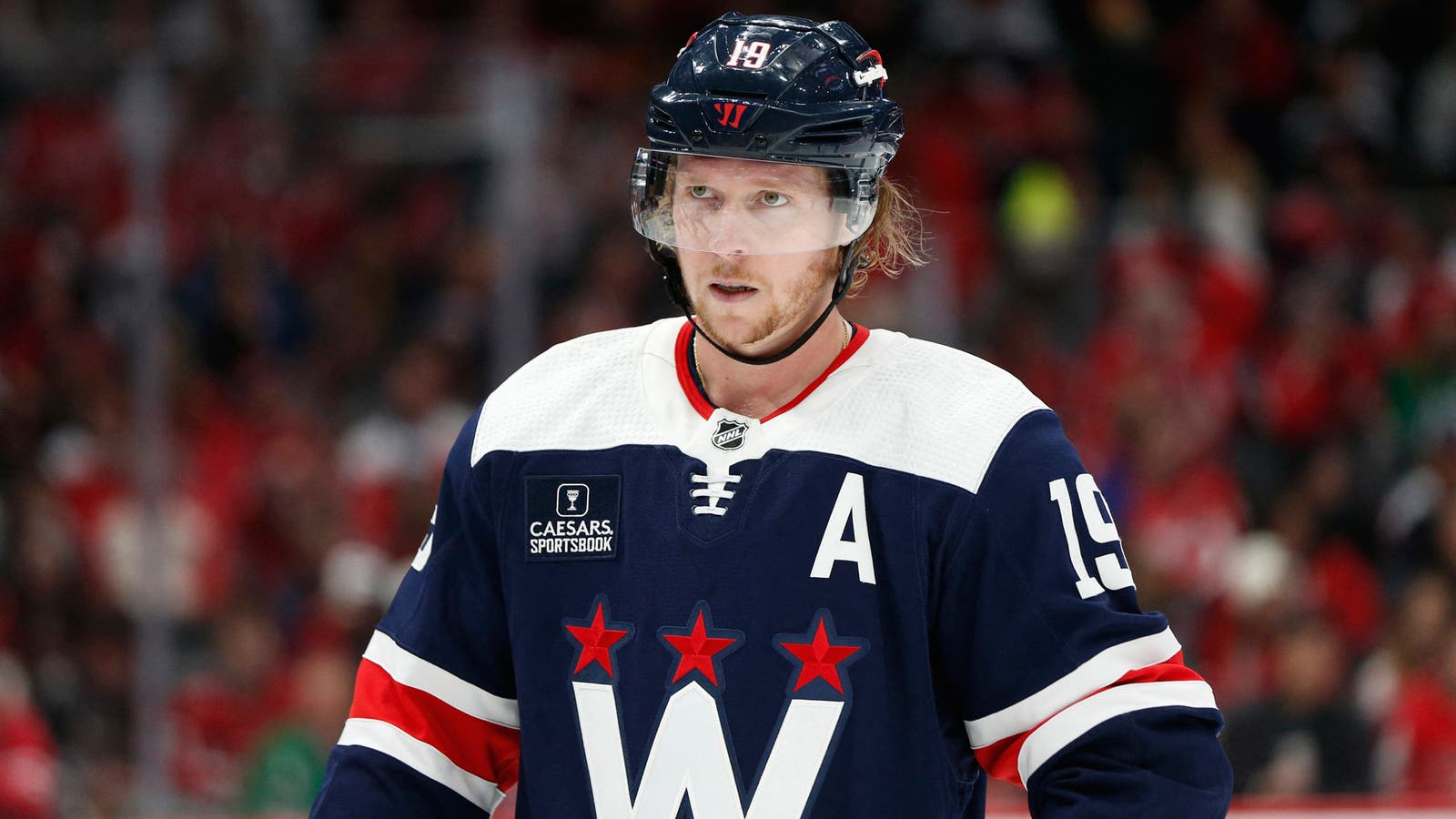 (27479) Nicklas Bäckström