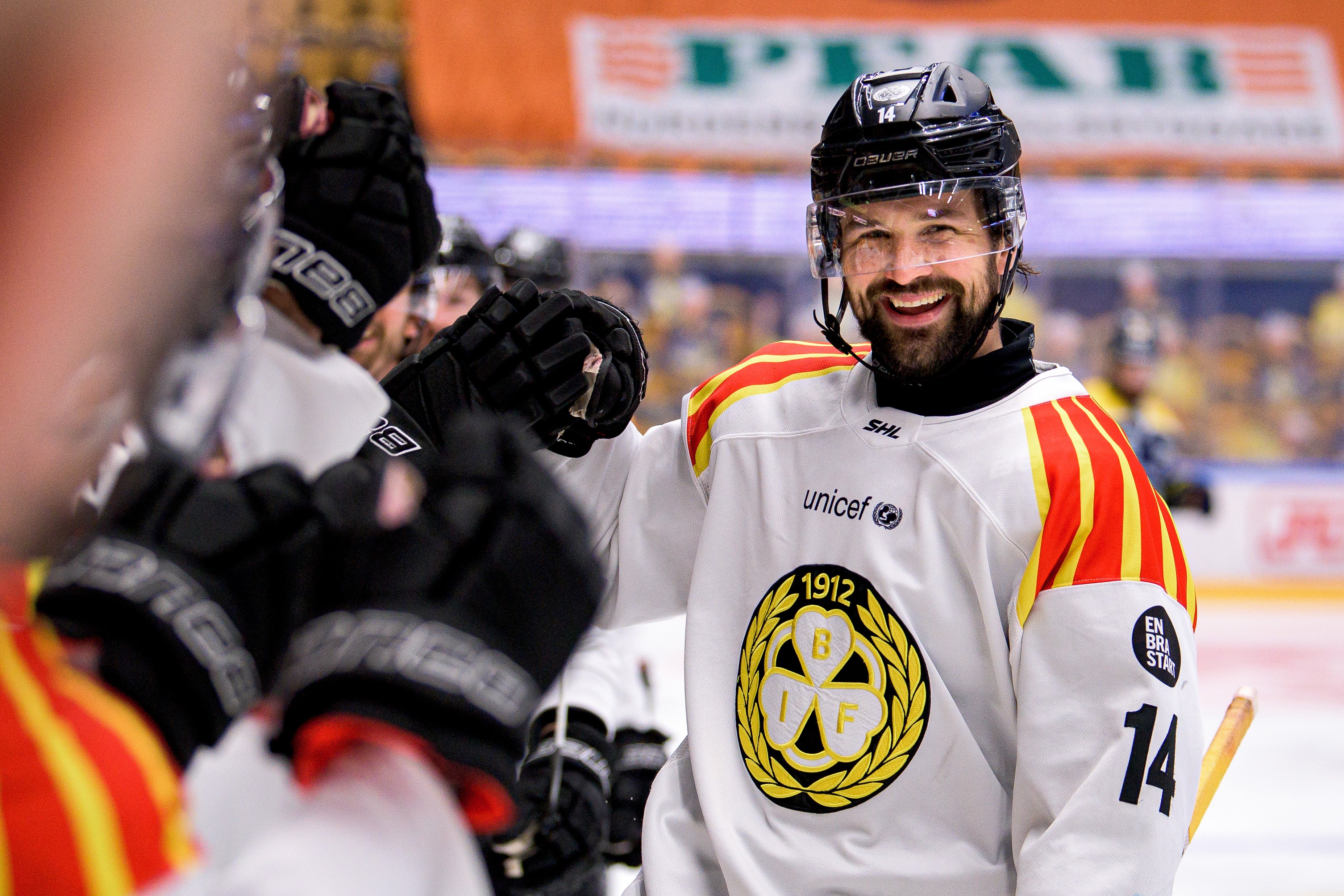 (20060) Johan Alcén