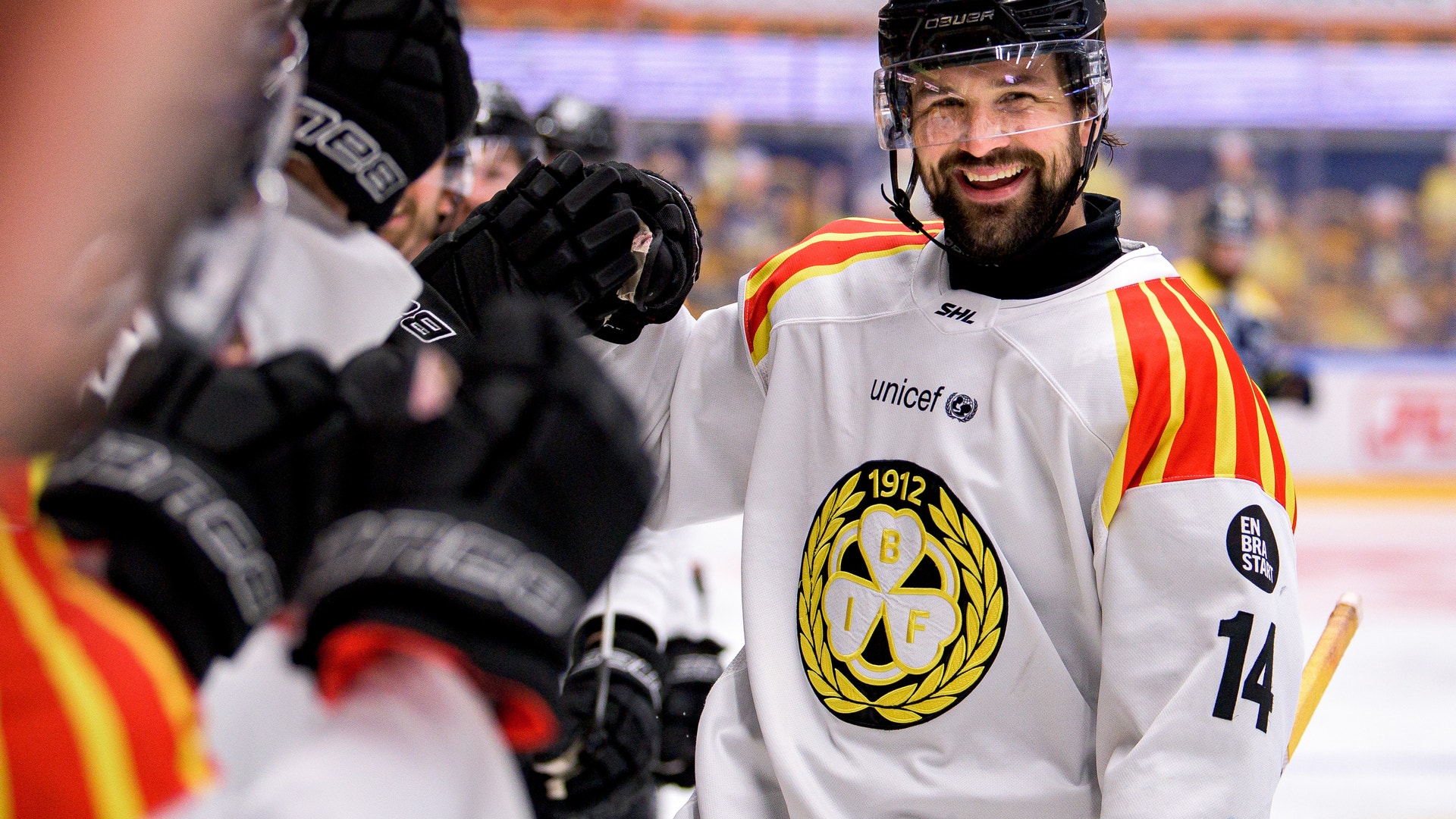 (20060) Johan Alcén