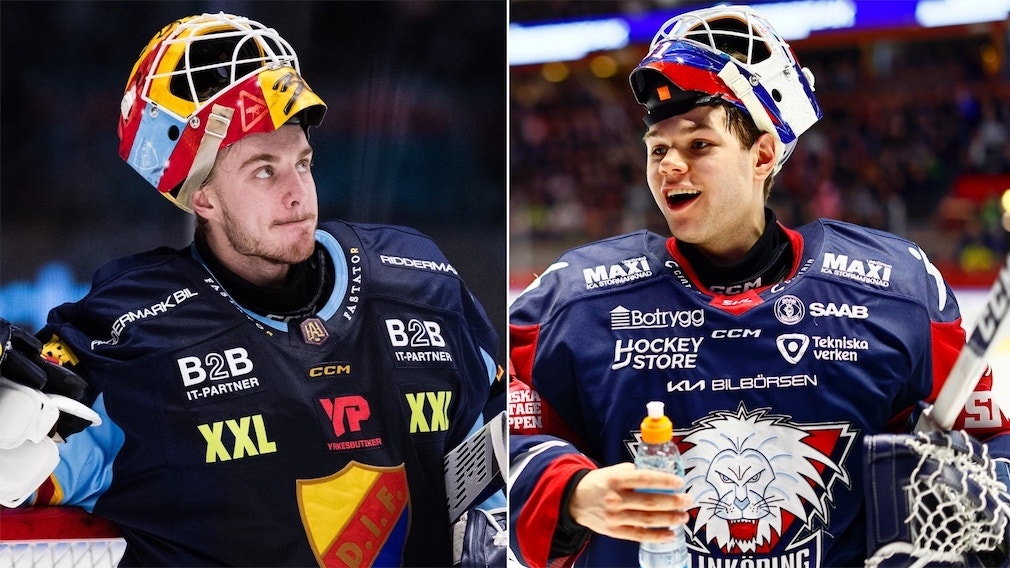 (32143) Hävelid Myrenberg