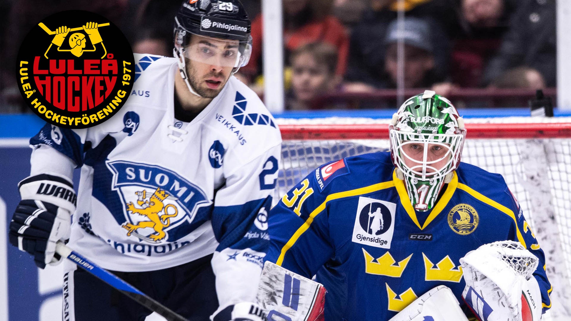 (31335) Ahti Oksanen