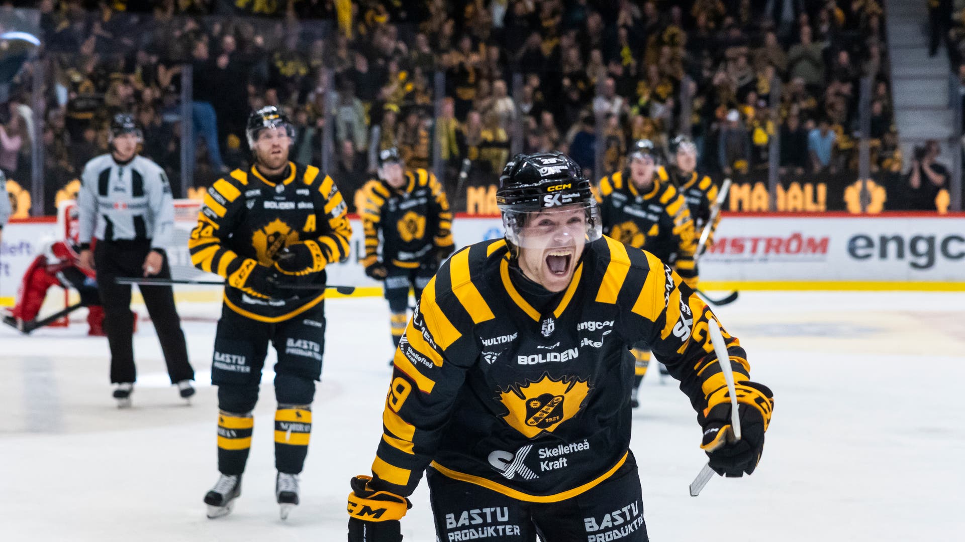 Mikkel Aagaard
