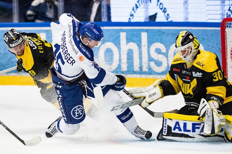 (7255) leksand västerås