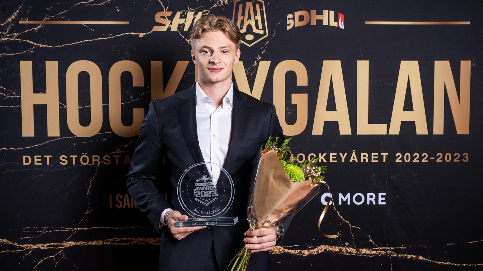 (28241) Carl Lindbom