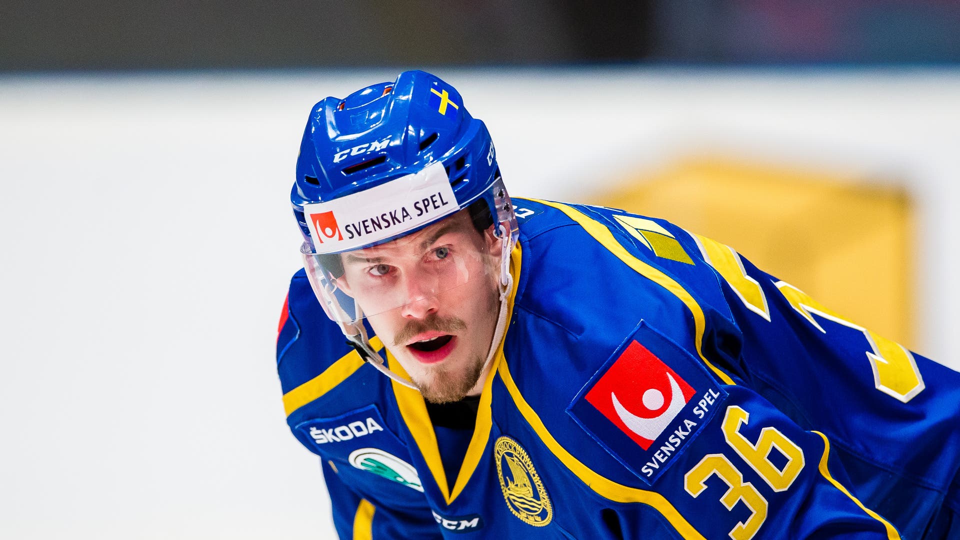 (13513) Emil Larsson