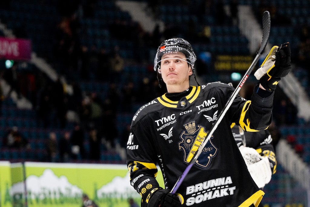 (27843) Adam Rockwood