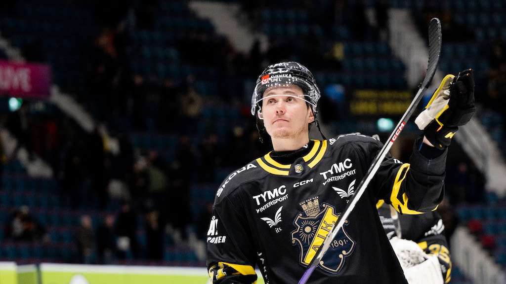 (27843) Adam Rockwood