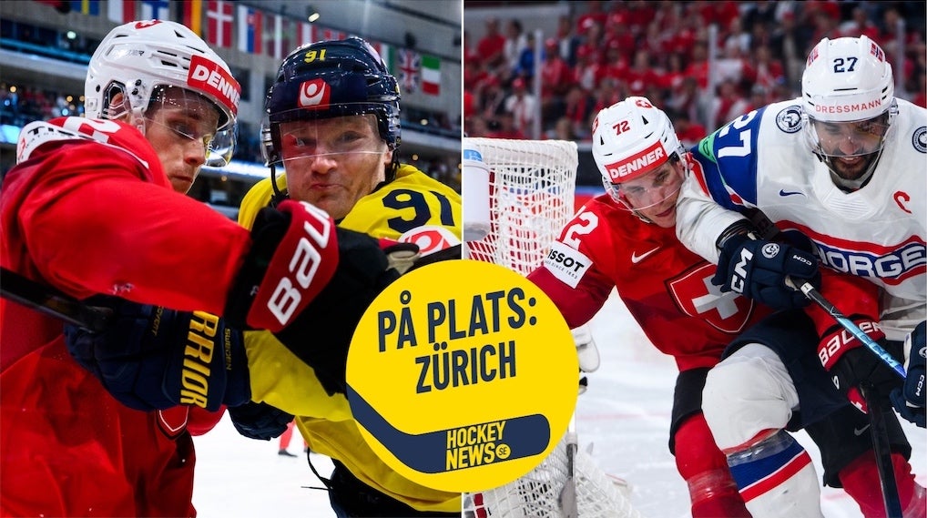 Foto: Jesper Zerman/Bildbyrån
