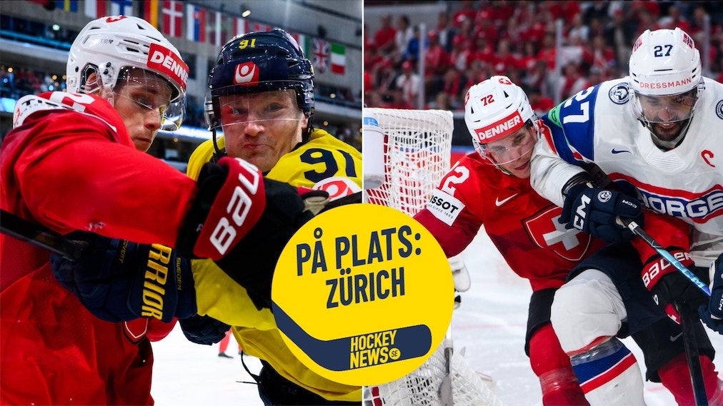 Foto: Jesper Zerman/Bildbyrån