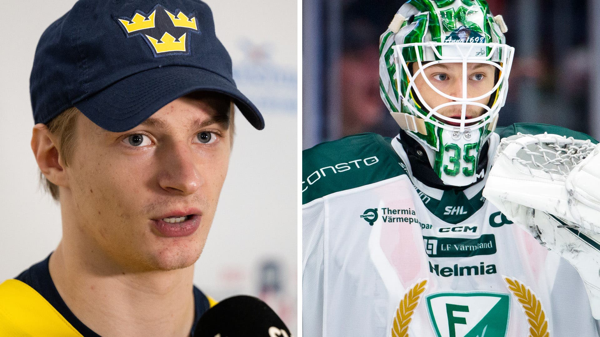 (29652) Carl Lindbom x2