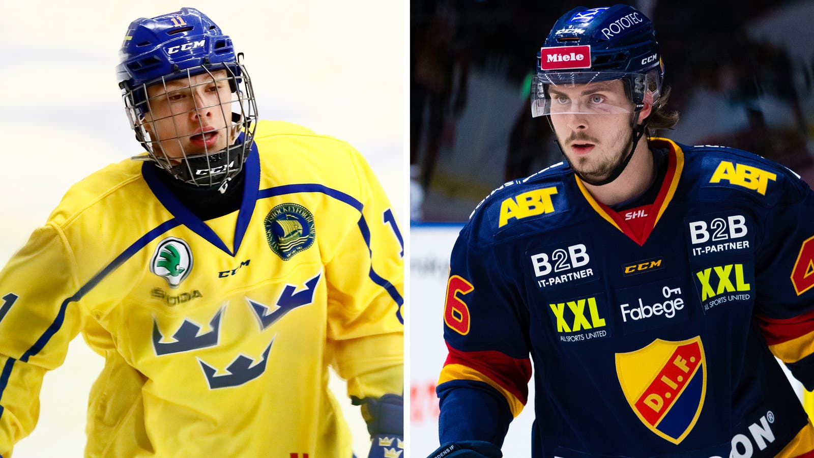 (14441) Lysell-Grewe