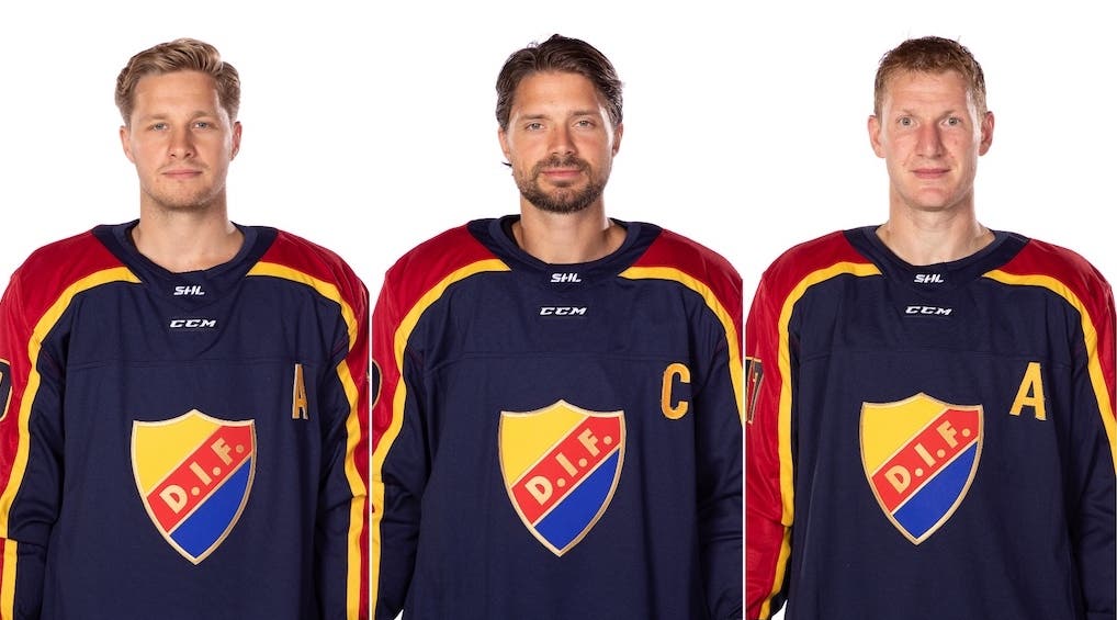 (15378) Strandberg/Josefson/Eriksson