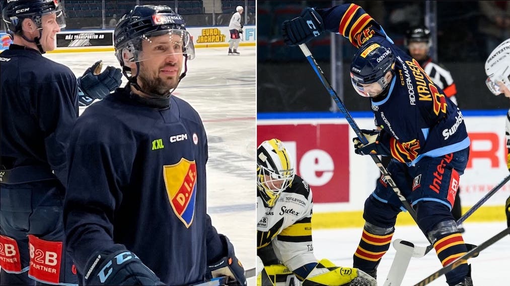 Foto: Mattias Ek och Bildbyrån
