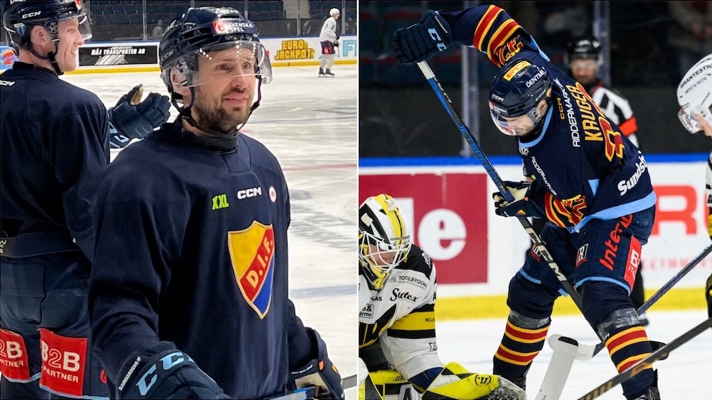 Foto: Mattias Ek och Bildbyrån