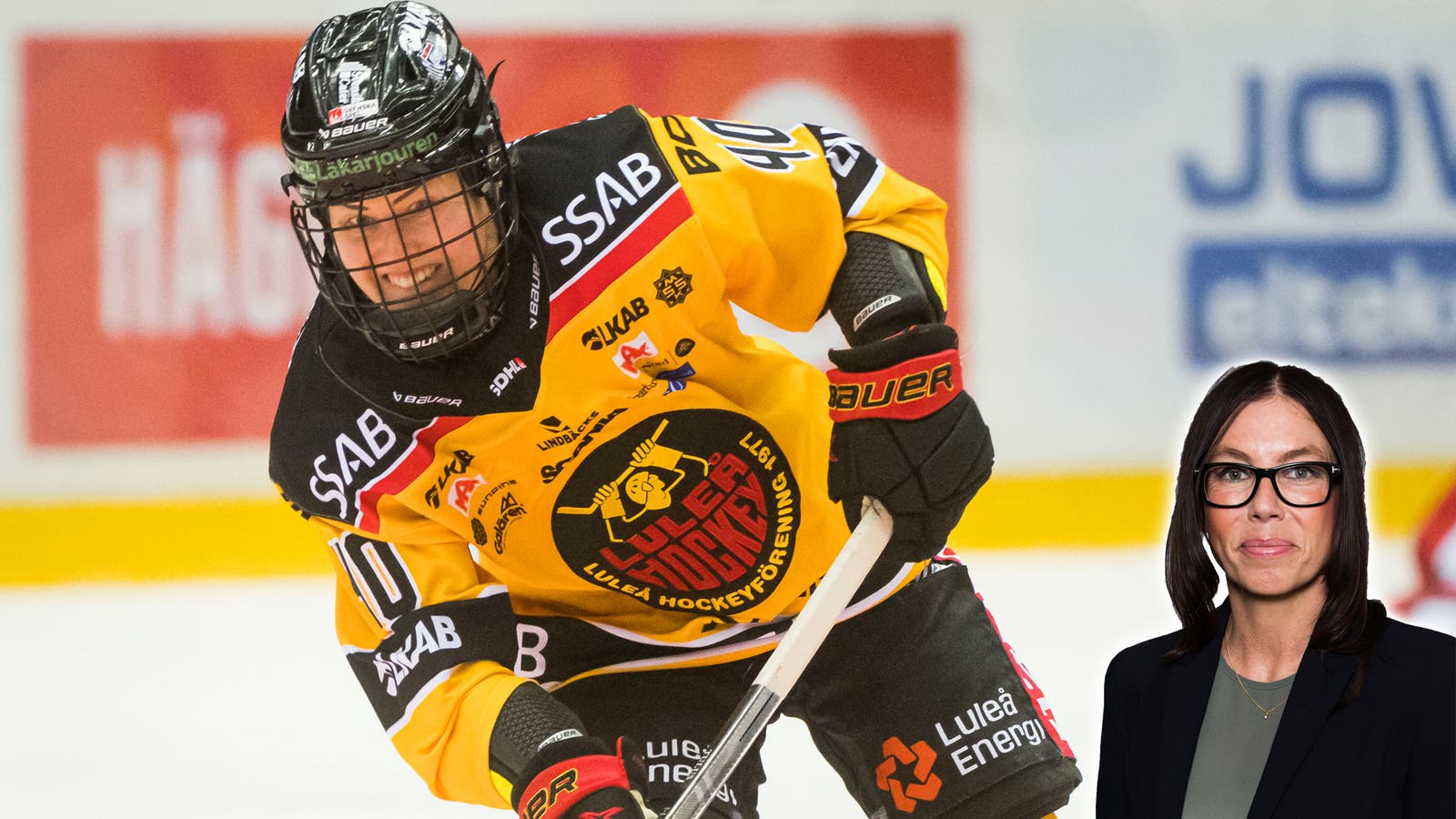 (25944) Noora Tulus-Mälarberg