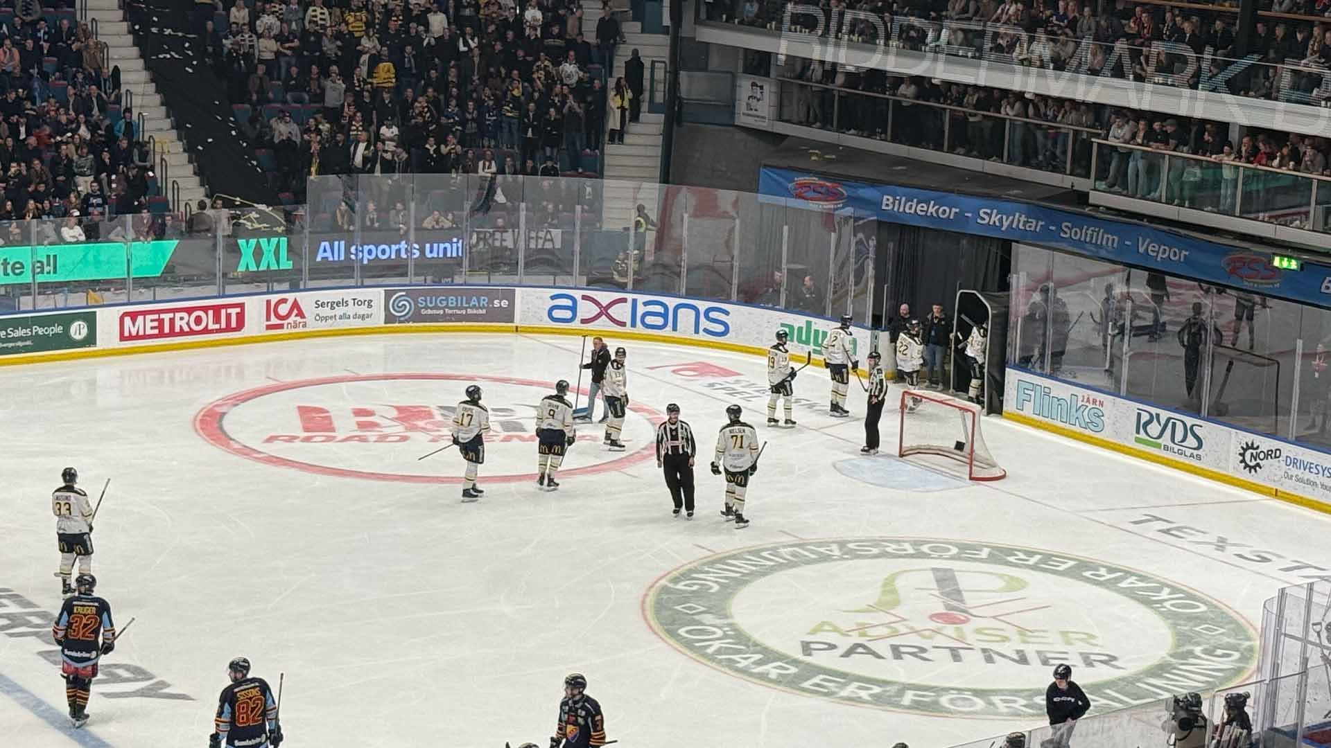 DIF