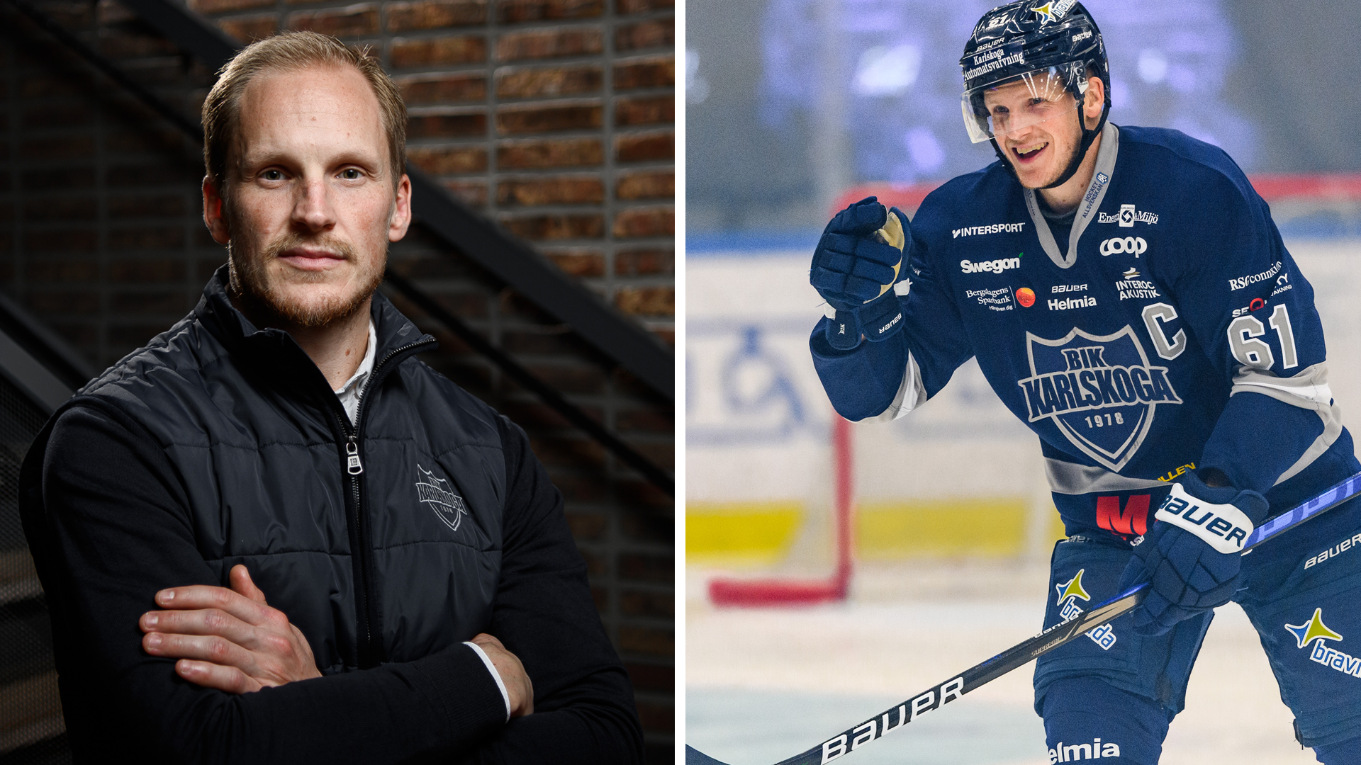 (24971) Mikael "Daggen" Eriksson