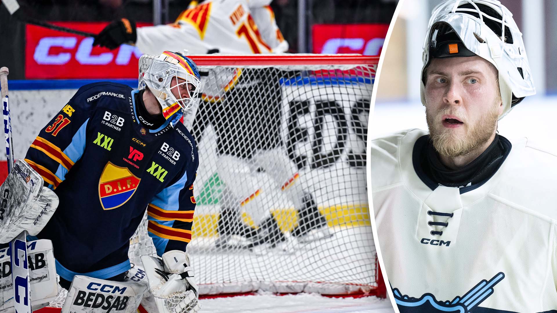 Bildbyrån / Sven Lindwall