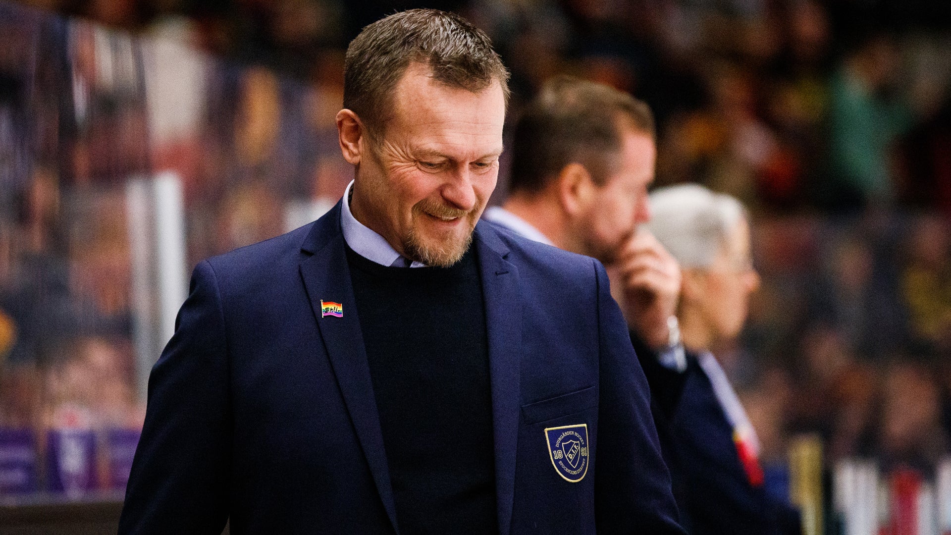 (22625) Joakim Fagervall