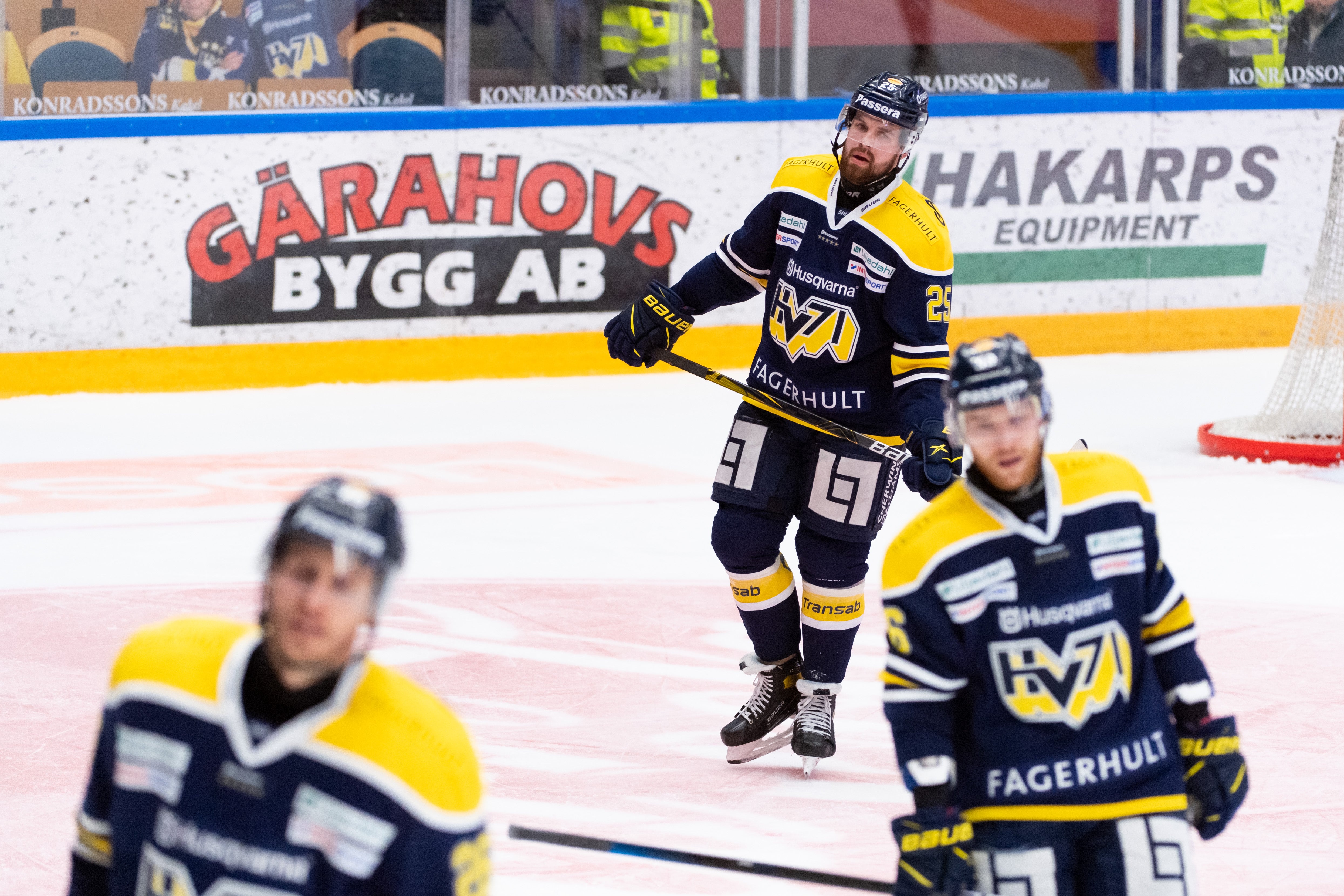 Bildbyrån