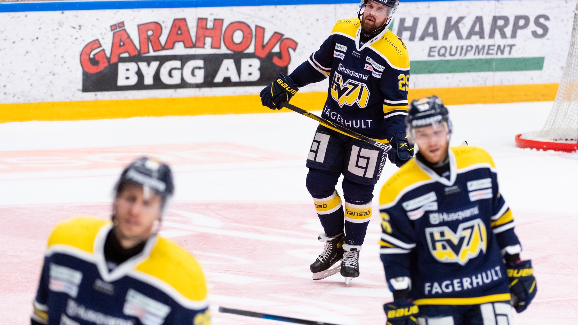 Bildbyrån